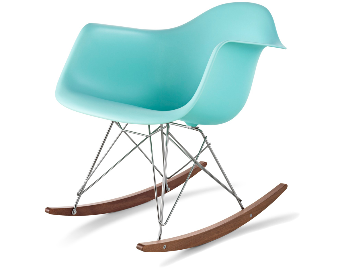 开云（中国） - 坐具|摇椅|办公家具|设计师家具|伊姆斯摇椅（豪华版）